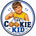 The Cookie Kid - Home