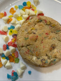 Rockin Pebbles Cookie